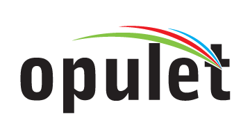 opulet.com is for sale