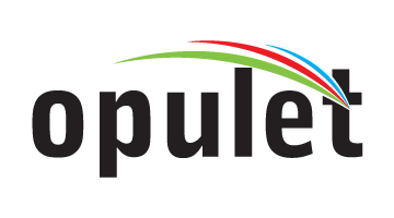 opulet.com