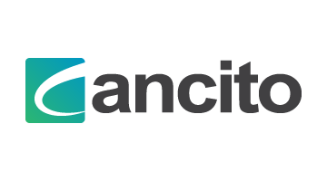 ancito.com is for sale