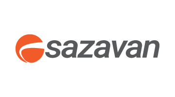 sazavan.com