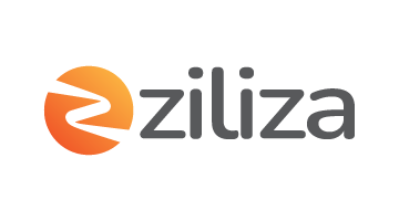 ziliza.com