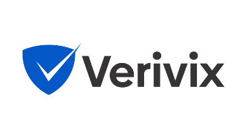 verivix.com is for sale