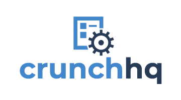 crunchhq.com is for sale