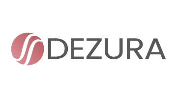 dezura.com is for sale