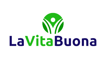 lavitabuona.com