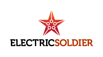 electricsoldier.com