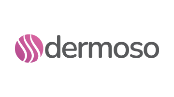 dermoso.com