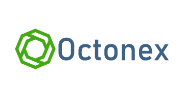 octonex.com is for sale