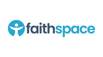 faithspace.com