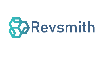 revsmith.com