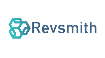 revsmith.com is for sale