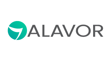 alavor.com is for sale