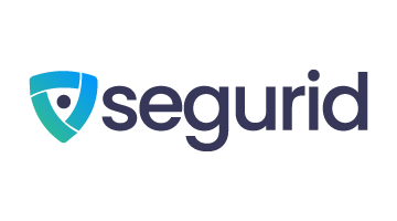 segurid.com