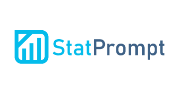 statprompt.com is for sale