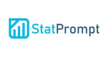 statprompt.com is for sale