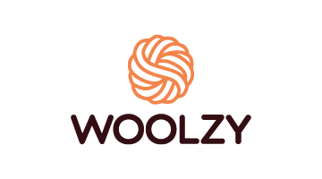 woolzy.com