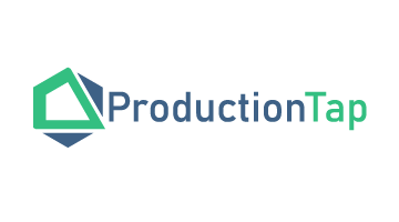 productiontap.com is for sale