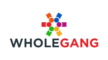 wholegang.com