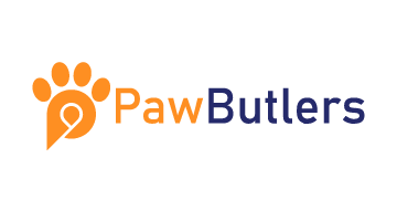 pawbutlers.com is for sale