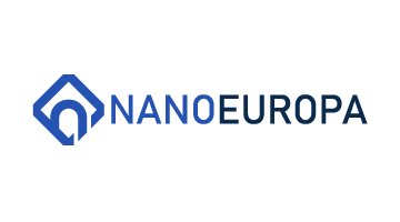 nanoeuropa.com is for sale