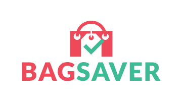 bagsaver.com is for sale