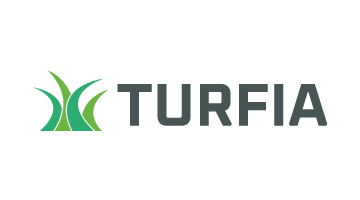 turfia.com