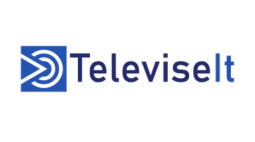 televiseit.com