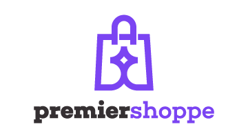 premiershoppe.com is for sale