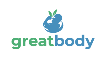 greatbody.com is for sale