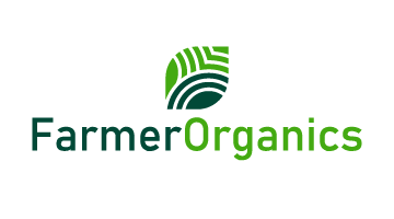 farmerorganics.com is for sale