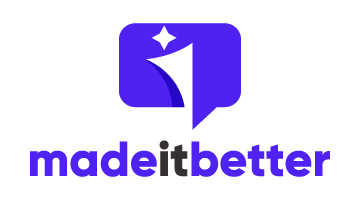 madeitbetter.com