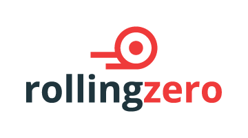 rollingzero.com