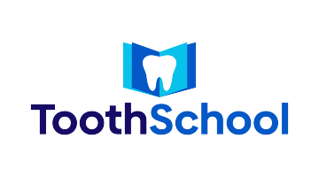 toothschool.com is for sale