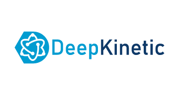 deepkinetic.com is for sale