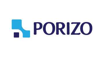 porizo.com is for sale