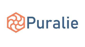 puralie.com is for sale