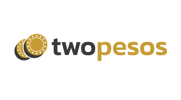 twopesos.com is for sale