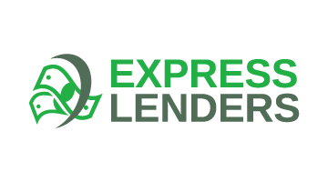 expresslenders.com is for sale