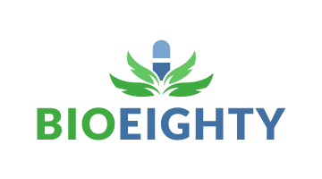 bioeighty.com