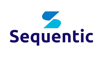 sequentic.com is for sale