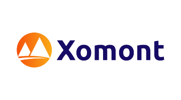 xomont.com is for sale