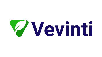 vevinti.com is for sale