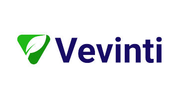 vevinti.com