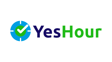 yeshour.com is for sale