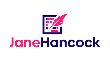 janehancock.com
