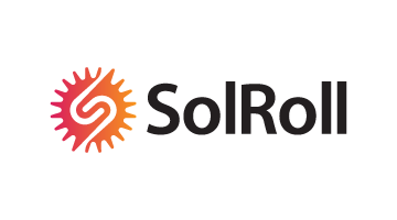solroll.com is for sale