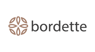 bordette.com is for sale