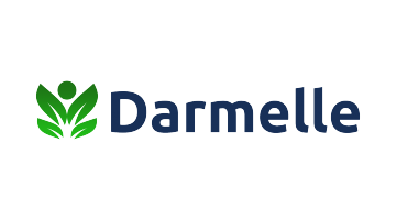 darmelle.com