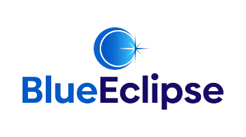 blueeclipse.com is for sale