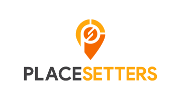 placesetters.com